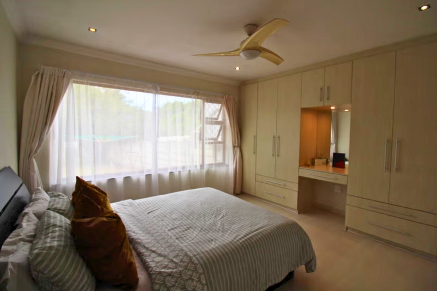 3 Bedroom Property for Sale in Beacon Bay Eastern Cape